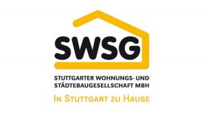 SWSG Stuttgart